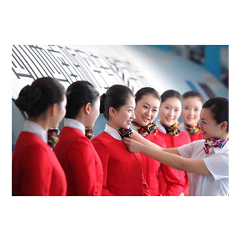 航空服务