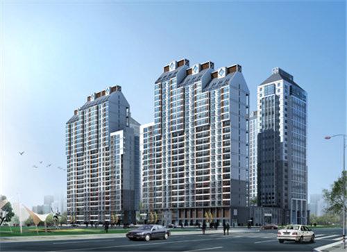 建筑工程1.jpg