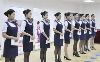 微信图片_20190314164616
