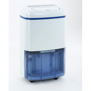 除湿机 家用除湿机DH-826B