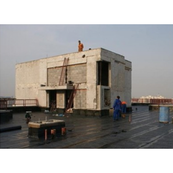 防水补漏 青岛防水补漏