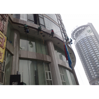 工程展示