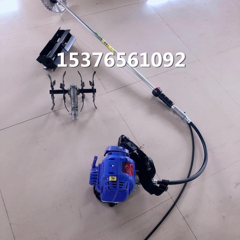 7fbc7f0106c073bdcc6734021164ed8_副本