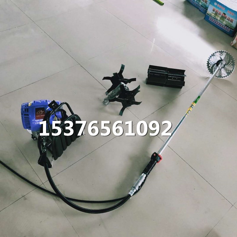 9de6b1ebe3762fffd11ae94a30aa74e (1)_副副本