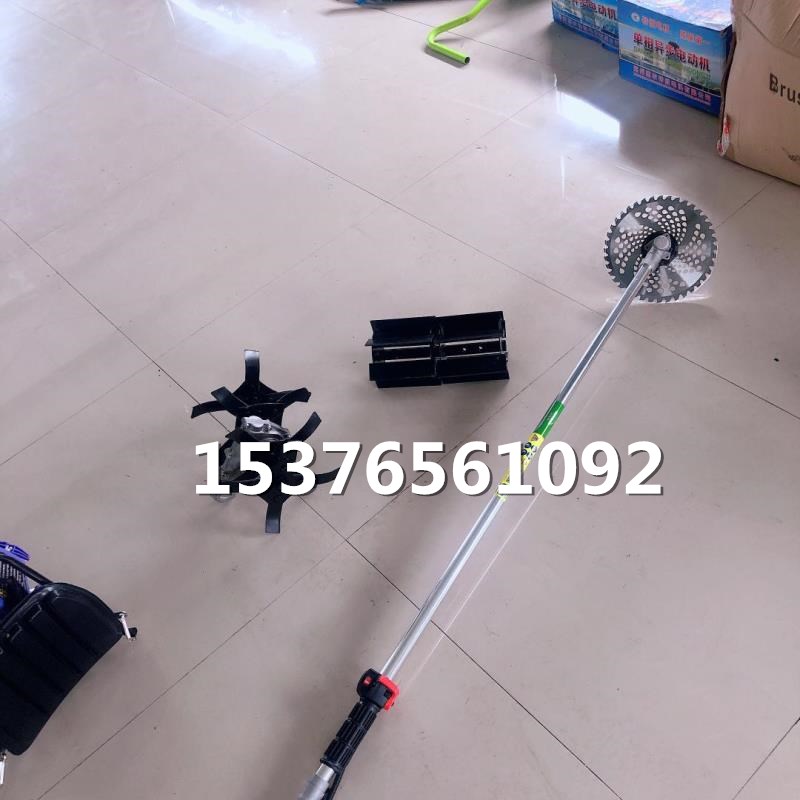 61ffcf0e9c445c4be0a7a8e3d5286a9_副本