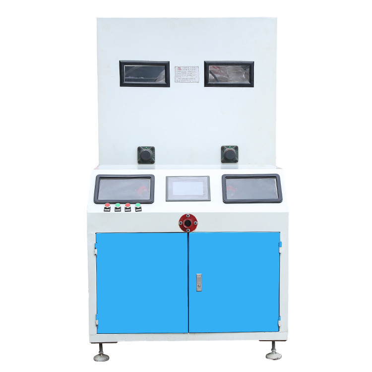 8711412039_1129880067