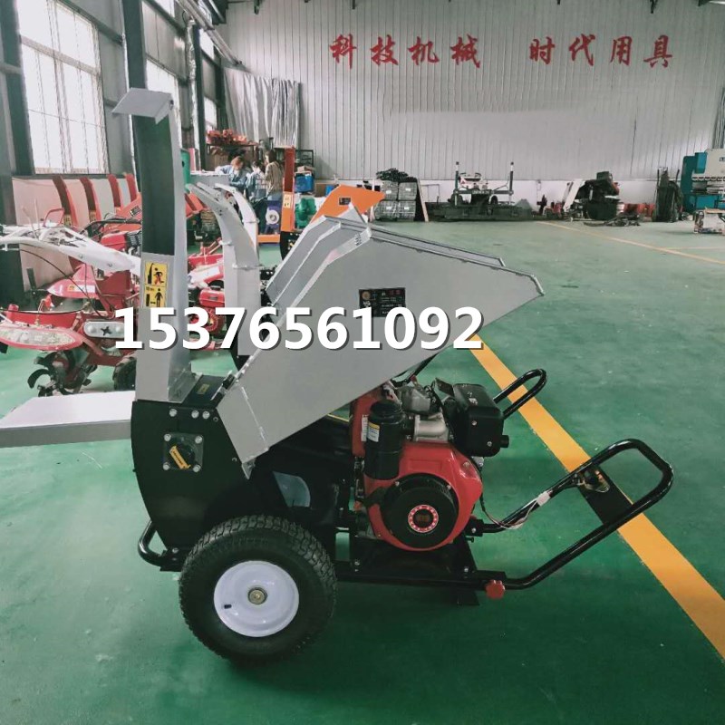 270b3cd38cc8ecbcadde07a660fa63_副本