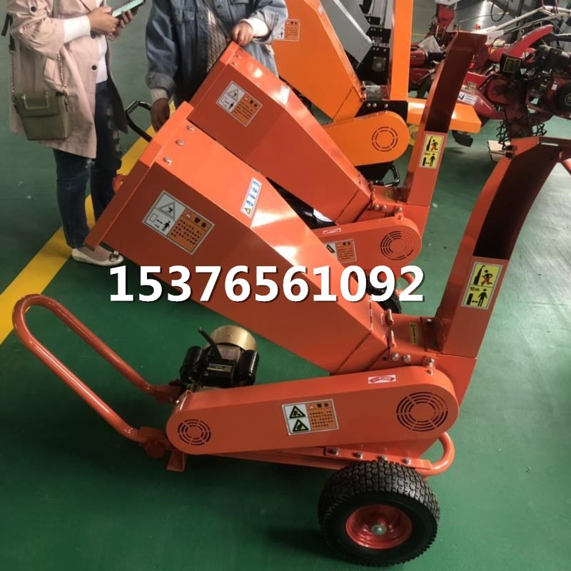 483d71cd9f66d9615d13989073be77_副本