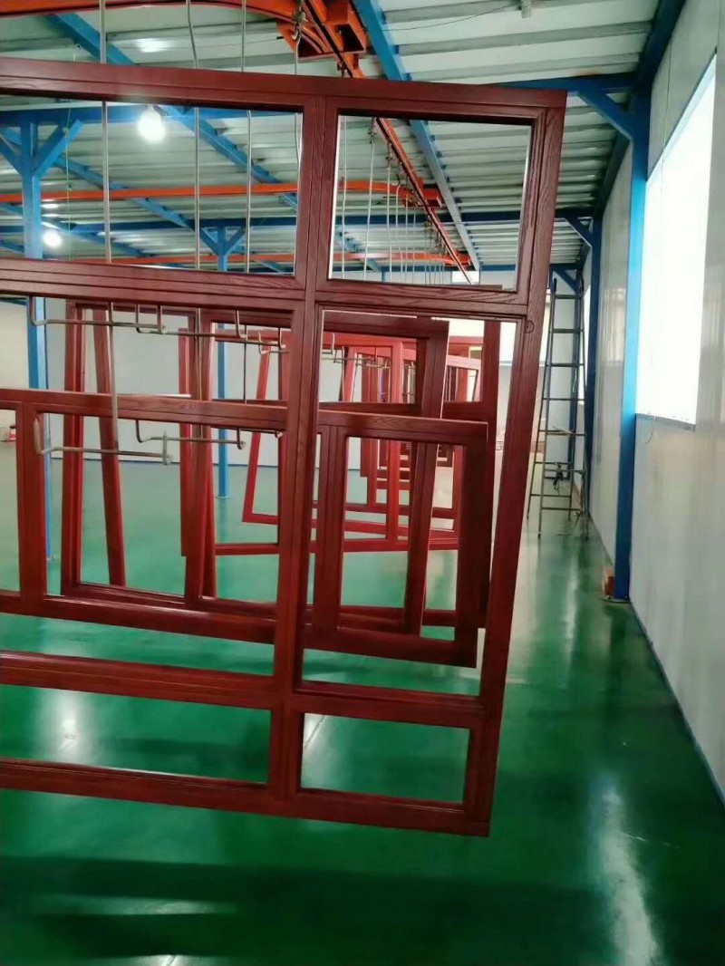 微信图片_20190525130333