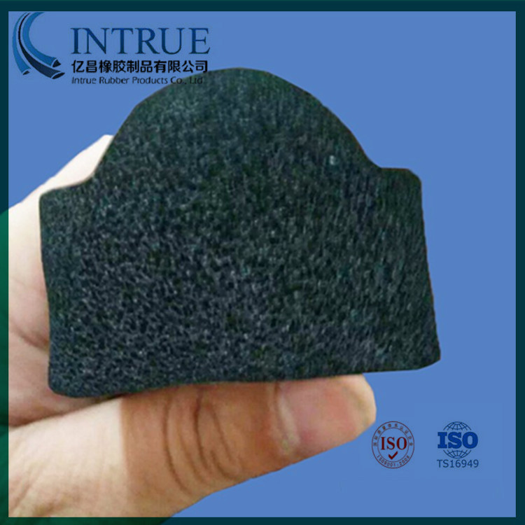 4635169331_1165455933