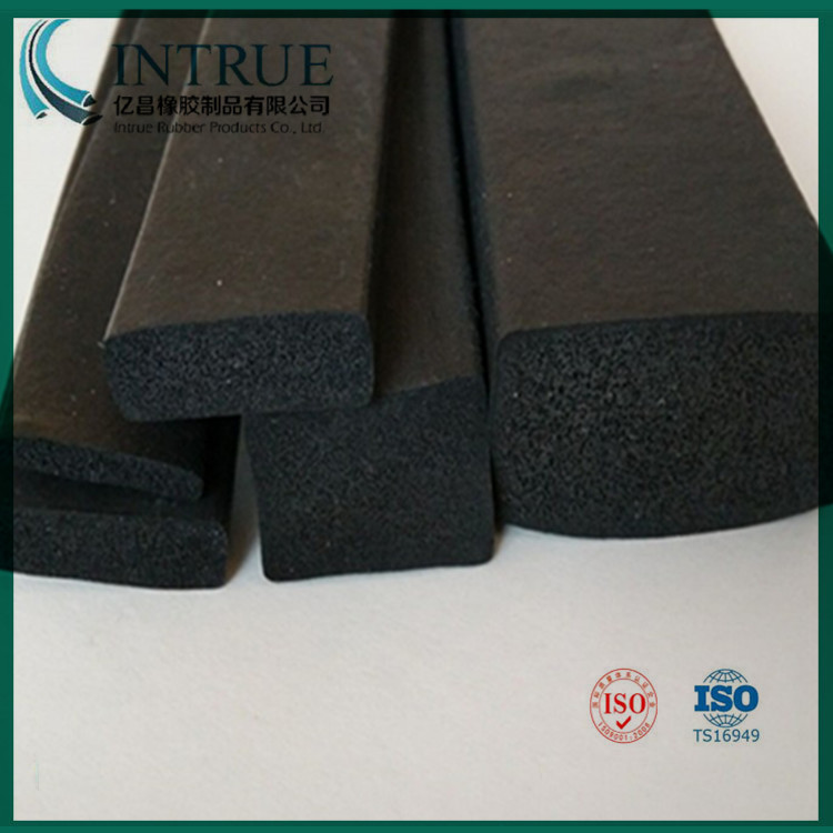 4635175122_1165455933