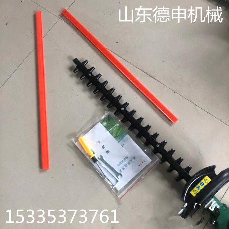 微信图片_20190505081944