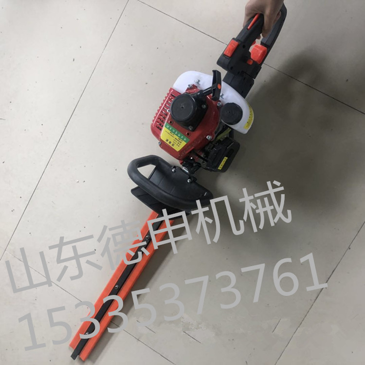 微信图片_20190505081744