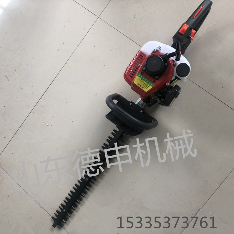 微信图片_20190505081810