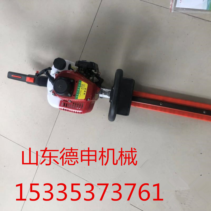 微信图片_20190505082023