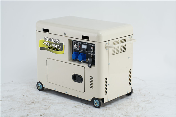 3-8KW (4)