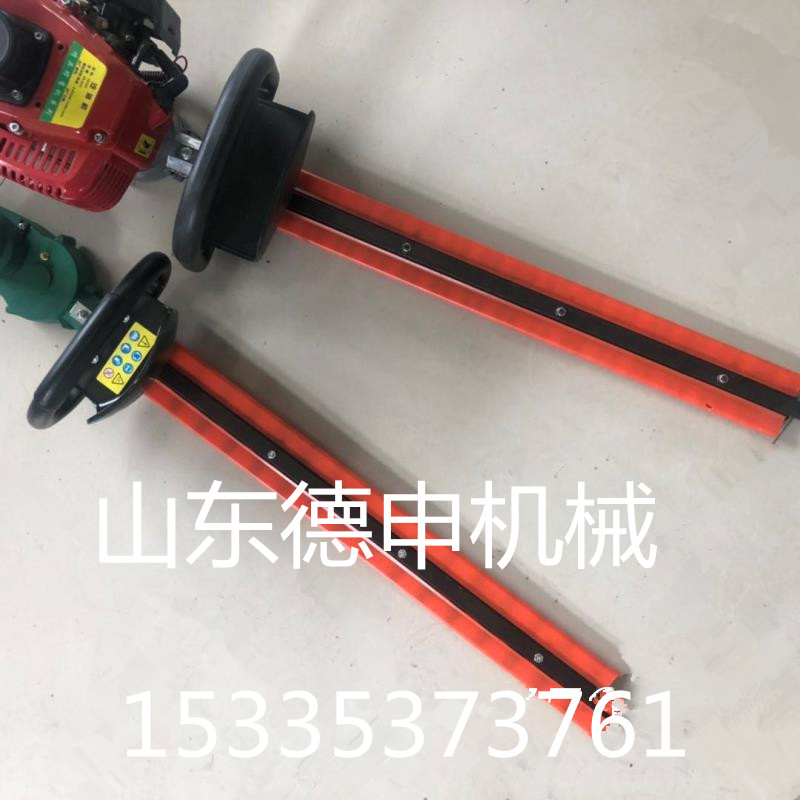 微信图片_20190505082031