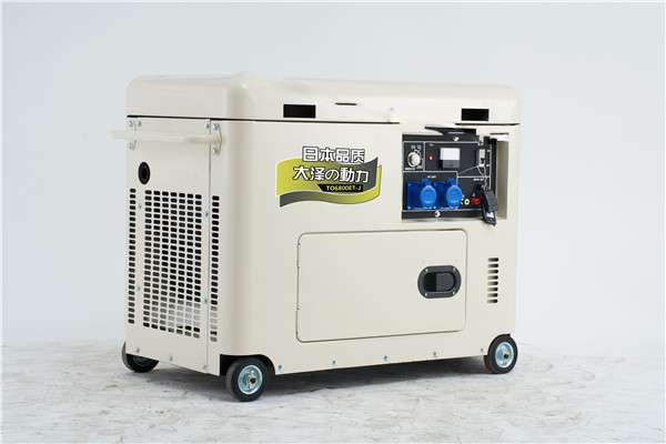 3-8KW (6)