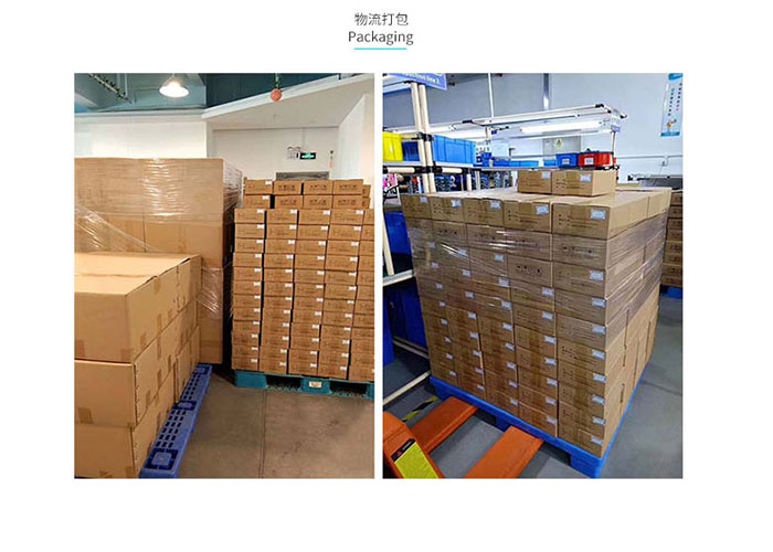 高温氧气浓度检测仪05