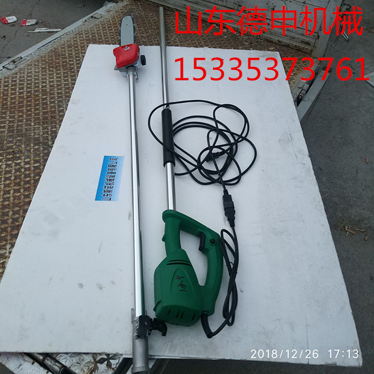 微信图片_20190306100255
