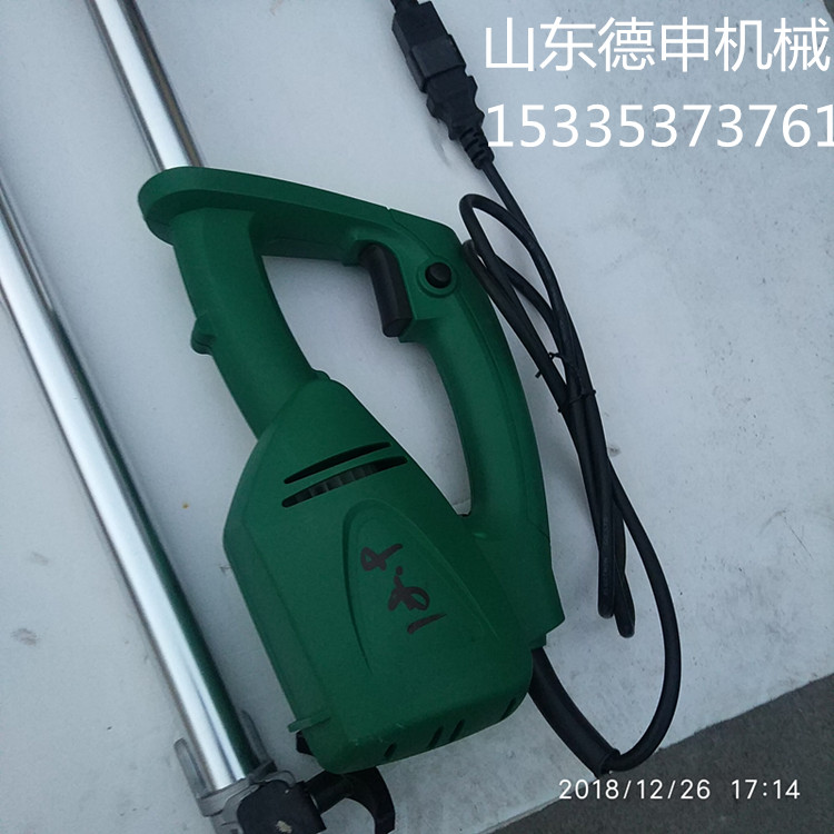 微信图片_20190306100313