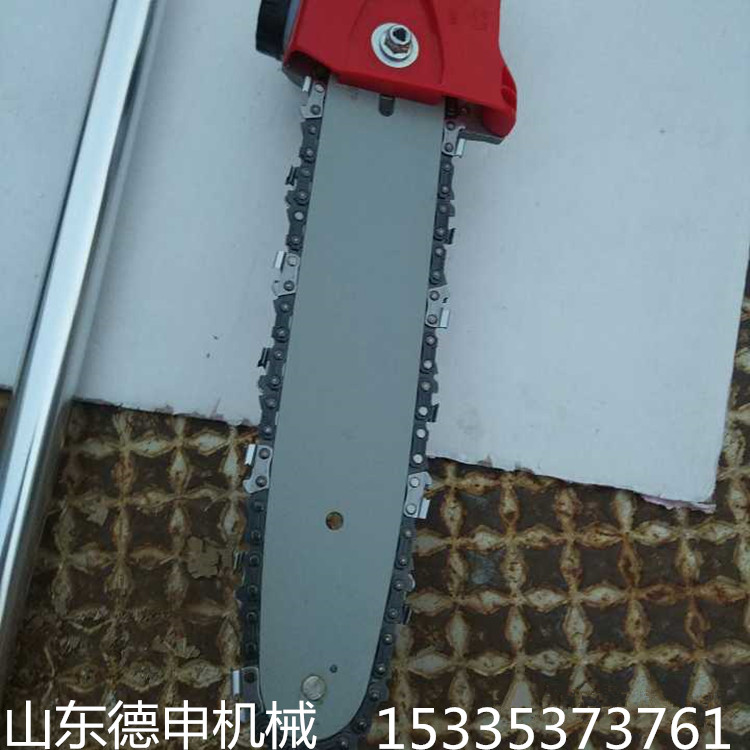 微信图片_20190306100320