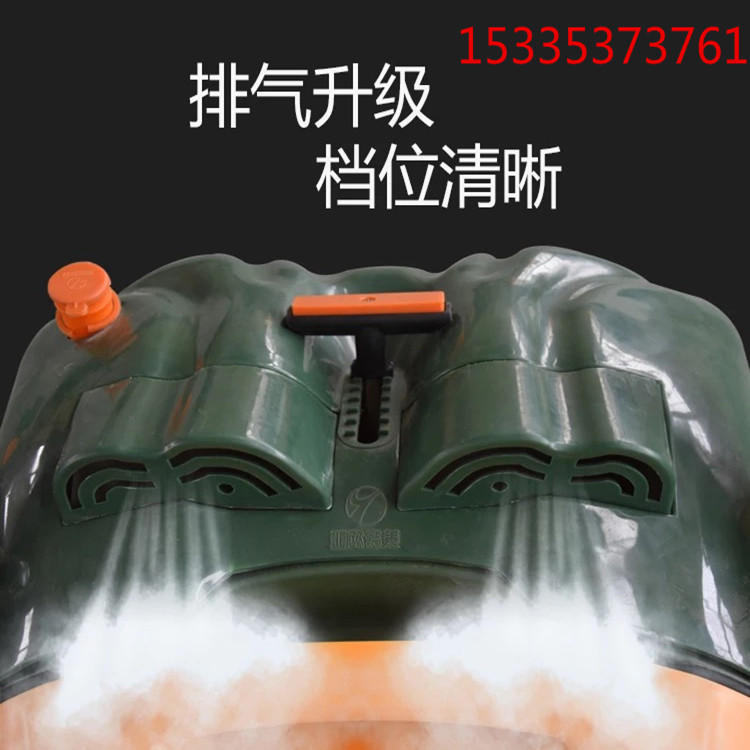 喷雾款3