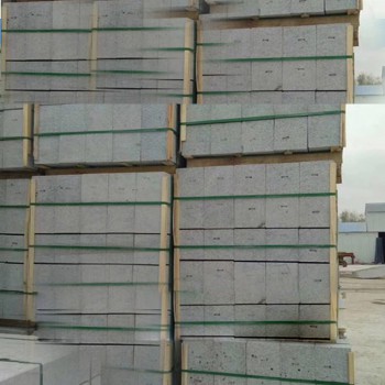 厂家批发路侧石,耐腐蚀五莲花路侧石规格,五莲花路侧石加工