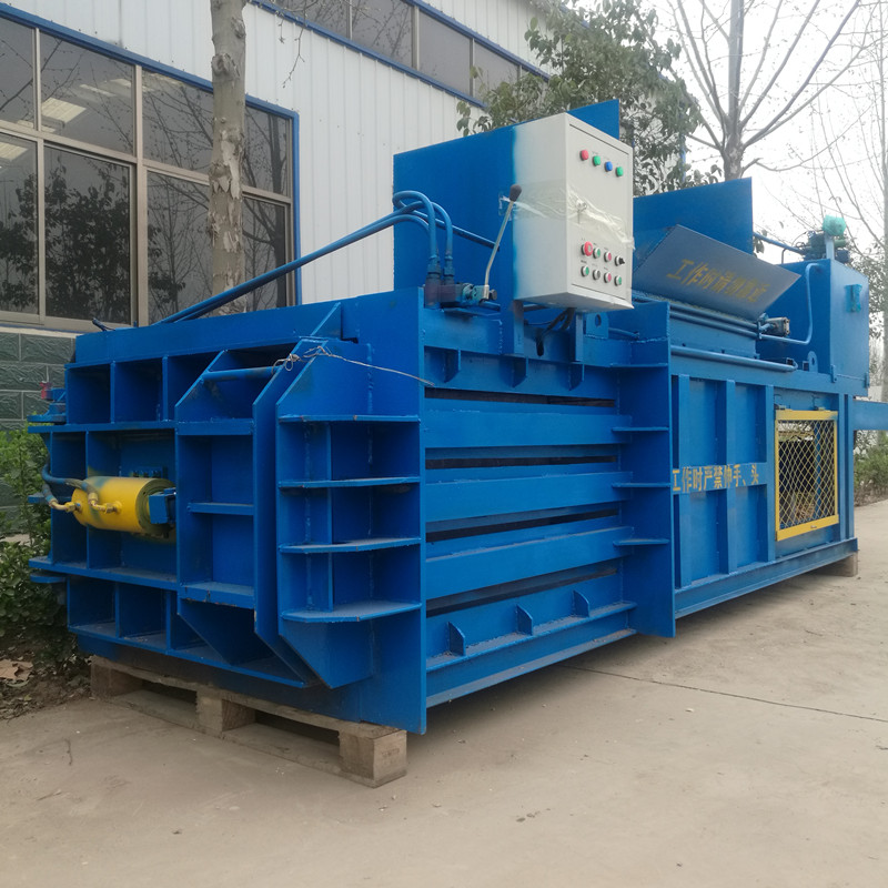 0186c88ef96de42e0f6276e466abb2d_副本