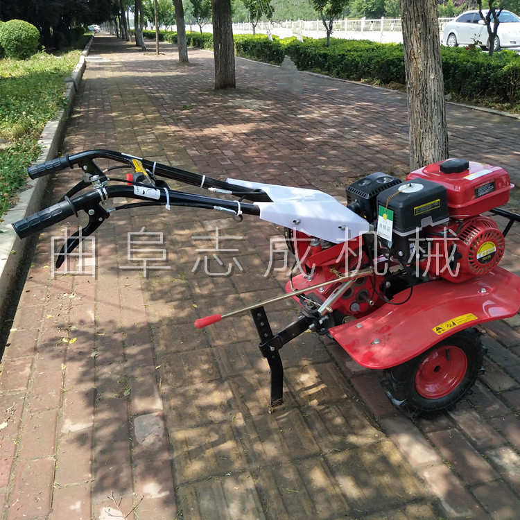 旋耕机 (13)