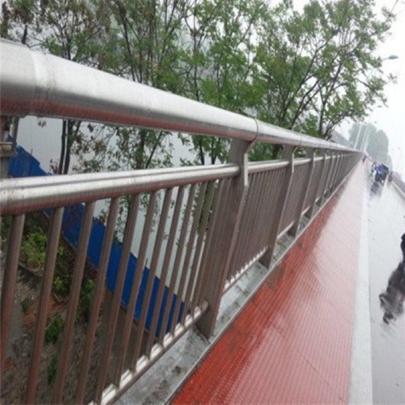 122542211952.jpg.thumb_副本
