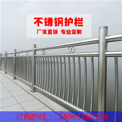 主图1