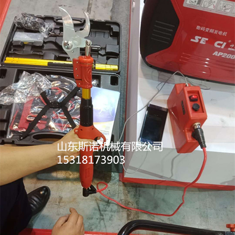 665936959823109523_副本_副本