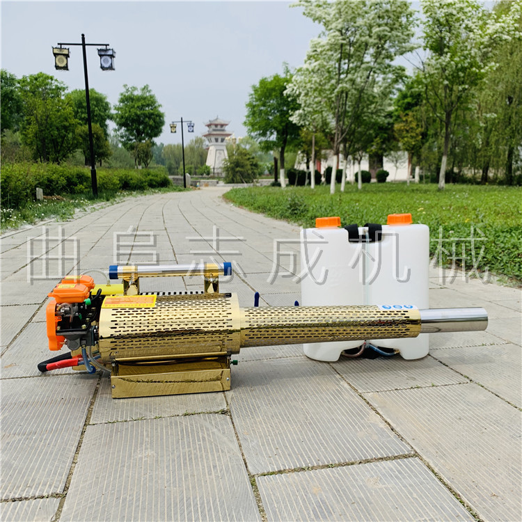 120A (44)