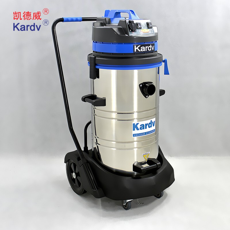 DL-2078S-8