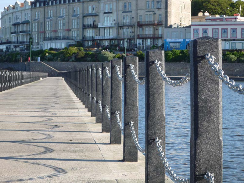 微信图片_20190603132932