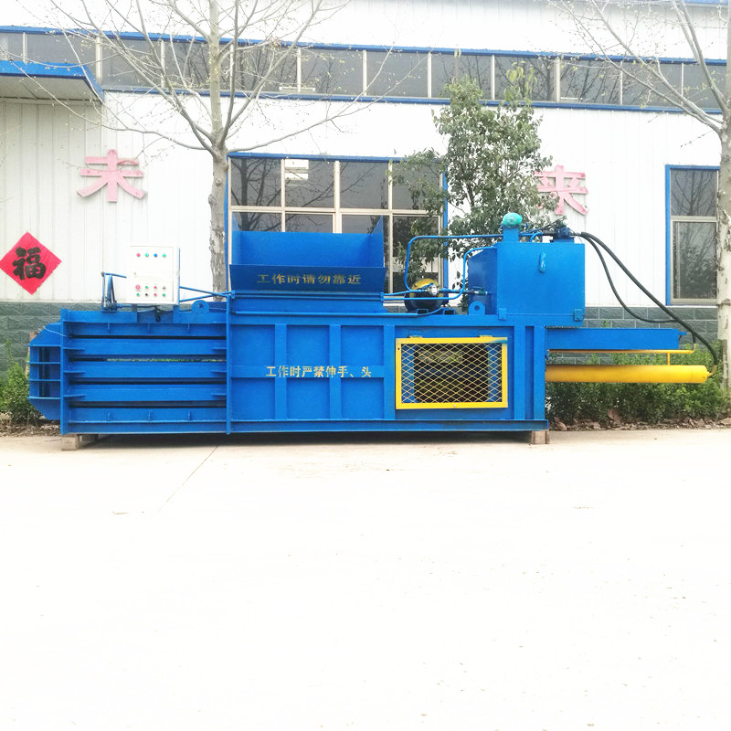 394fb89ea834dde4f6199d8038fbb08_副本