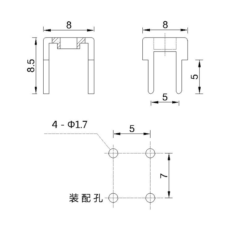 未标题-1