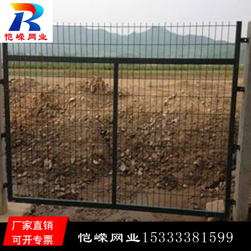 511阿里6