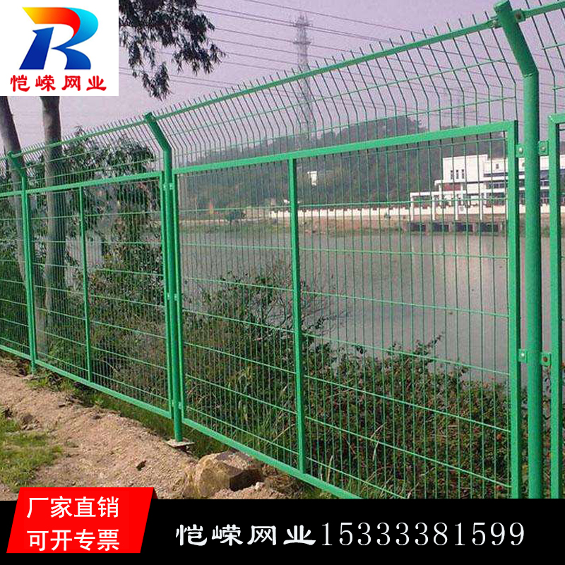511阿里7