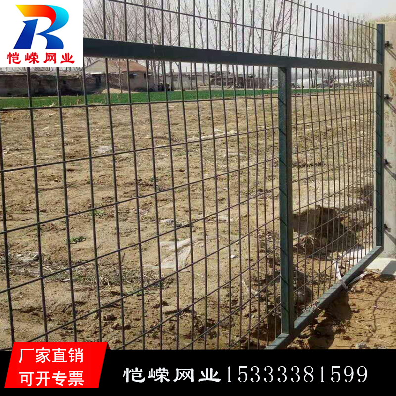 511阿里4