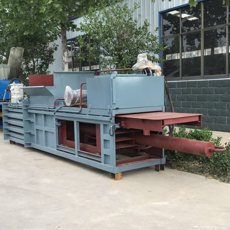 微信图片_20190426205053