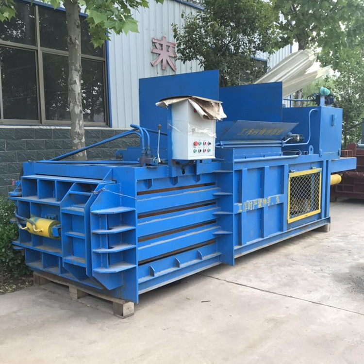 微信图片_201904262050537