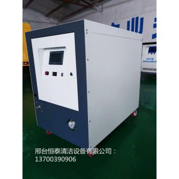 蒸汽洗车机、 工业用、商用、汽车美容洗车机专用扒头厂家直销