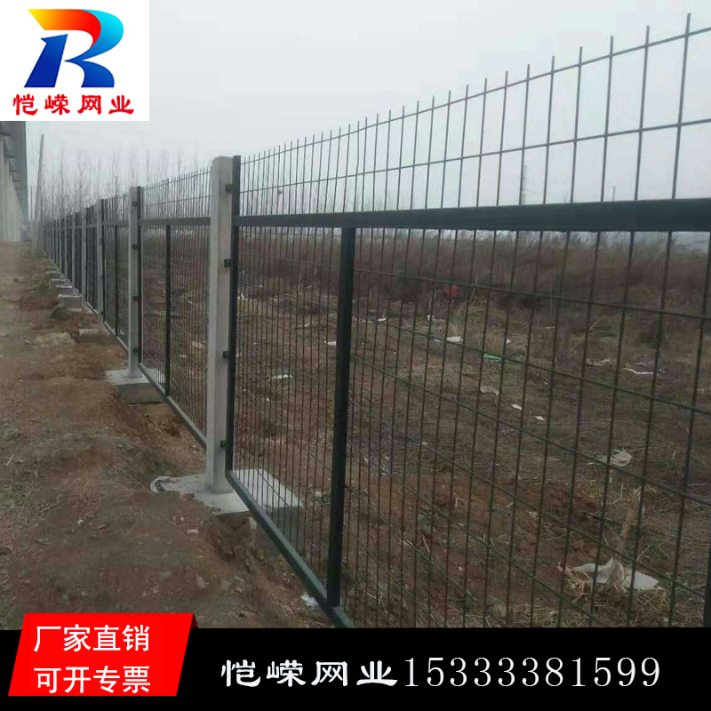 511阿里3