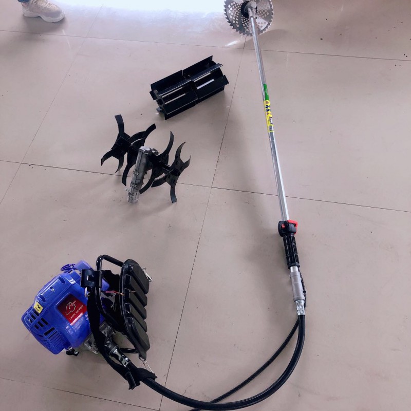 微信图片_20190504135009