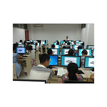 计算机维修培训