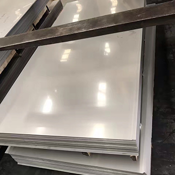 厂家直销 耐酸碱316L不锈钢板 304不锈钢厚板线割方块
