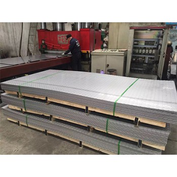 批发超长304不锈钢板 专业2B卷板开平长度定制
