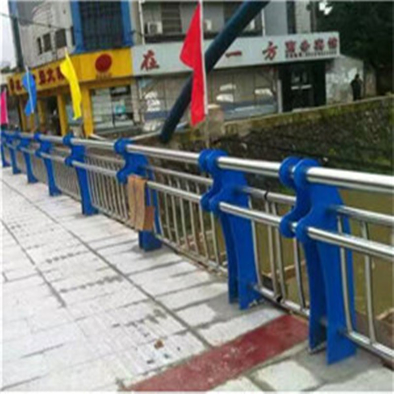 道路_